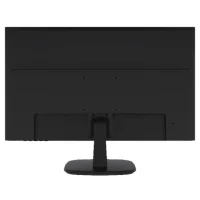 Монитор Hikvision DS-D5027FN фото 3